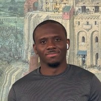 Miguel Allen
