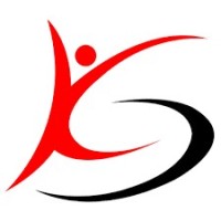Bharat Raj