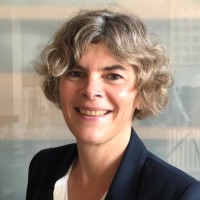 Corinne Fleury