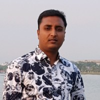Md Humayun Kabir