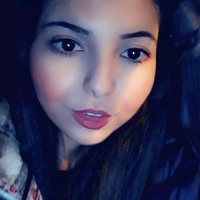 Hajar Bellaho