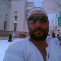 Nasser Abdelmoula