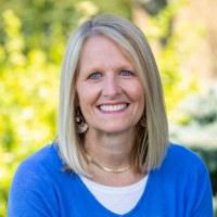 Beth Rondeau