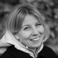 Katrine Tranberg-Hansen