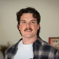 Ethan Hamilton