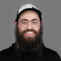 Isaac Grossman