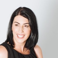 Kate Villani