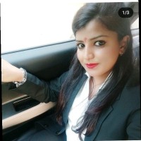 Chhaya Bisen