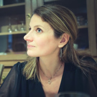Julie Bellery