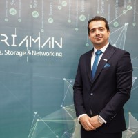 Mohamadreza Shahri