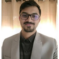 Ritesh Panhalkar