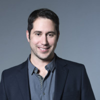 David Boulay, ing