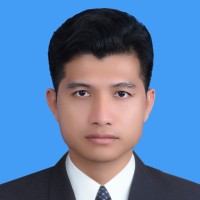 Ekkachai Rungruang