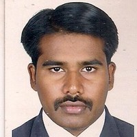 Raju Venkatesan