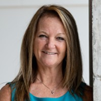 Heather Lindsley, LUTCF RICP LACP