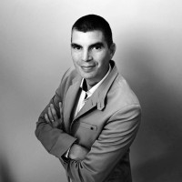 Nicolas ROUSSEAU