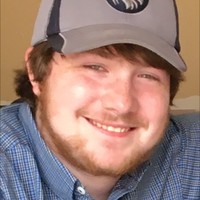 Dalton Lacour