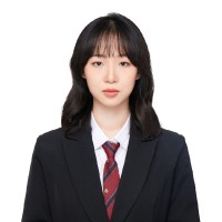 Unique Li