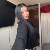 Nicole Andrea Pelaez Cardenas