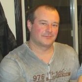 Steve Bellerose