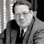 Roberto Marty