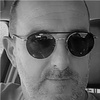 Jean-Yves Chambon