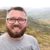 Marcin Kaczorowski MSc, CMIOSH, MIIRSM