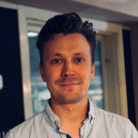 Janne Räsänen