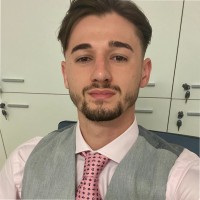 Marian Sebastian Nafliu