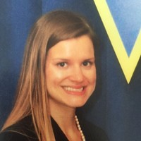 Marissa Kawecki, Esq