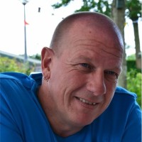 Ron Blaauboer