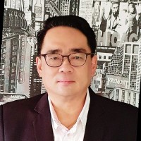 Ivan Chng