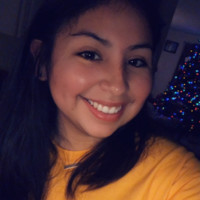 Ruby Jaramillo