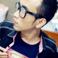 Randy Bramantyo