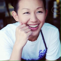 May Chow