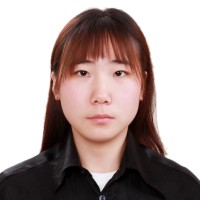 Chenyang Liu