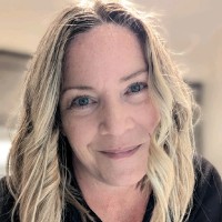 Angi Herbison