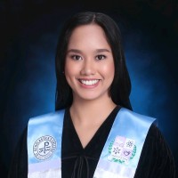 Julia Marie Ancheta