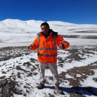 Julio César Guajardo