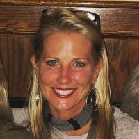 Karen Bradford