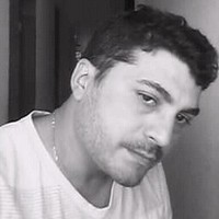 marco carneiro