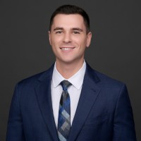 Jesse Hoffman