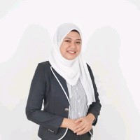 Sarah Amalia