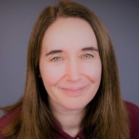 Karen Dyer