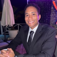 Felix Junior Perez Peguero