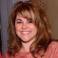 Audra Fidelibus