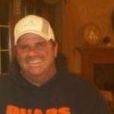 Stacy Hinkle