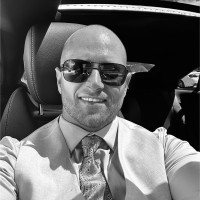 Anthony Atkins