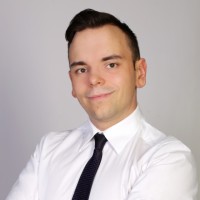 Paweł Macuba