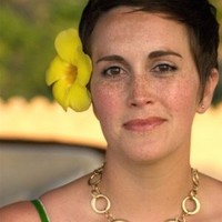 Nicole Silvestri